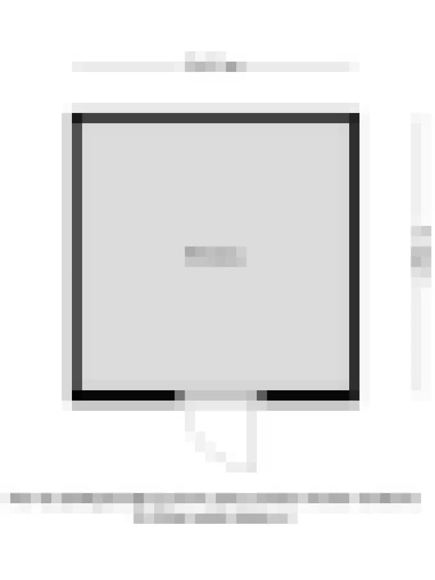 Houtstraat 9 Losser thumbnail 38