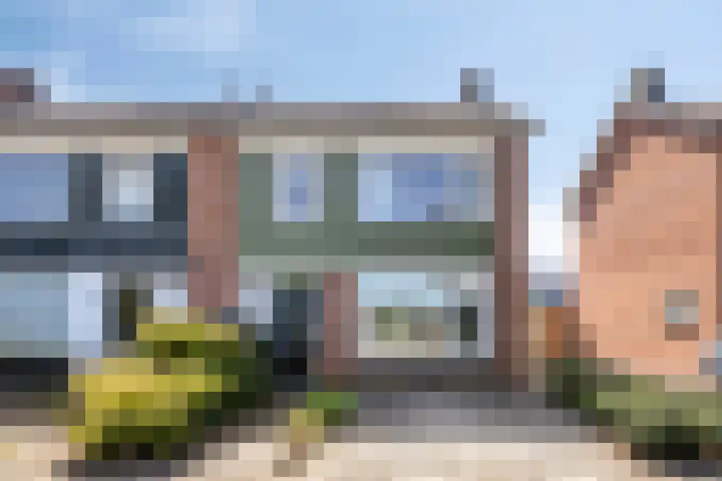 Houtstraat 9 Losser thumbnail 4