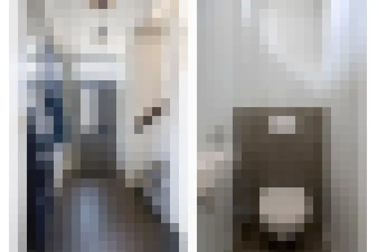 Houtstraat 9 Losser thumbnail 6