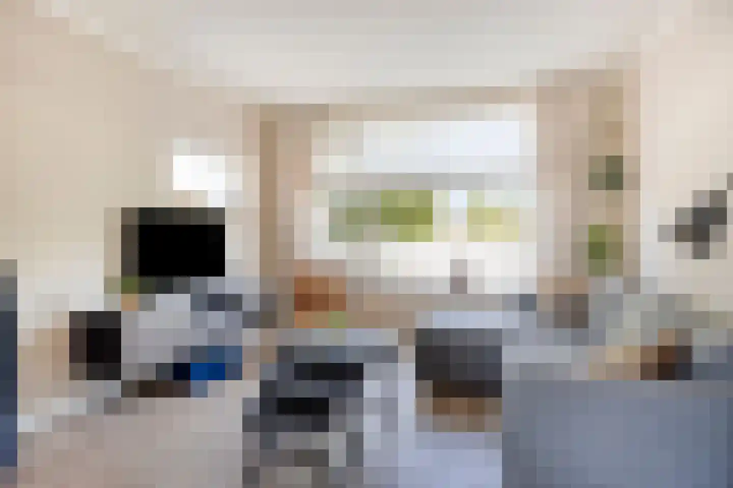 Houtstraat 9 Losser thumbnail 7