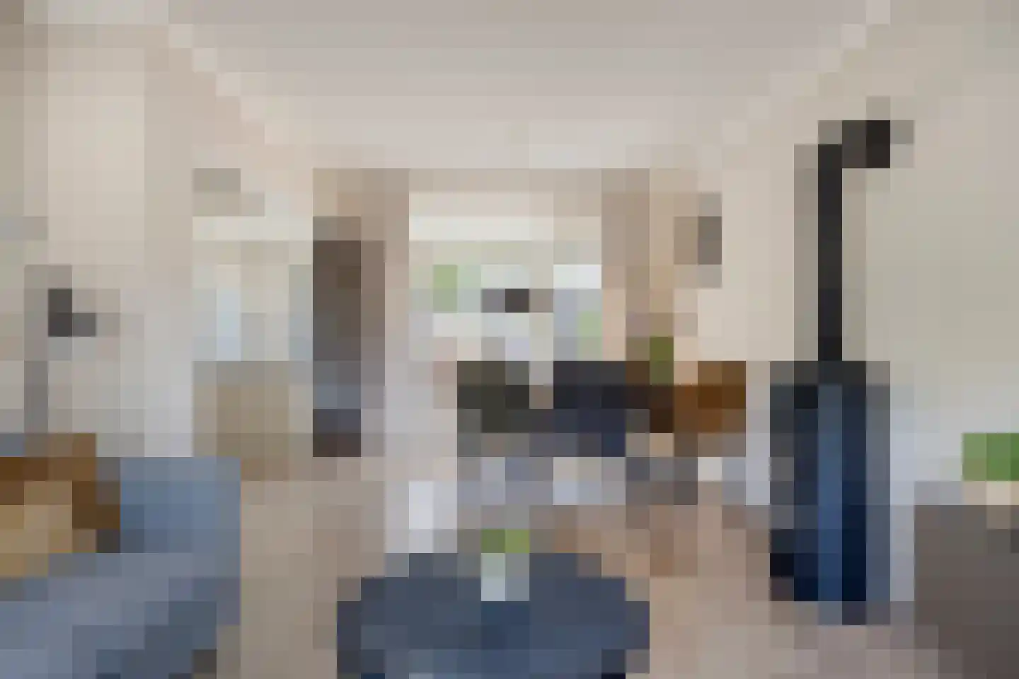 Houtstraat 9 Losser thumbnail 8