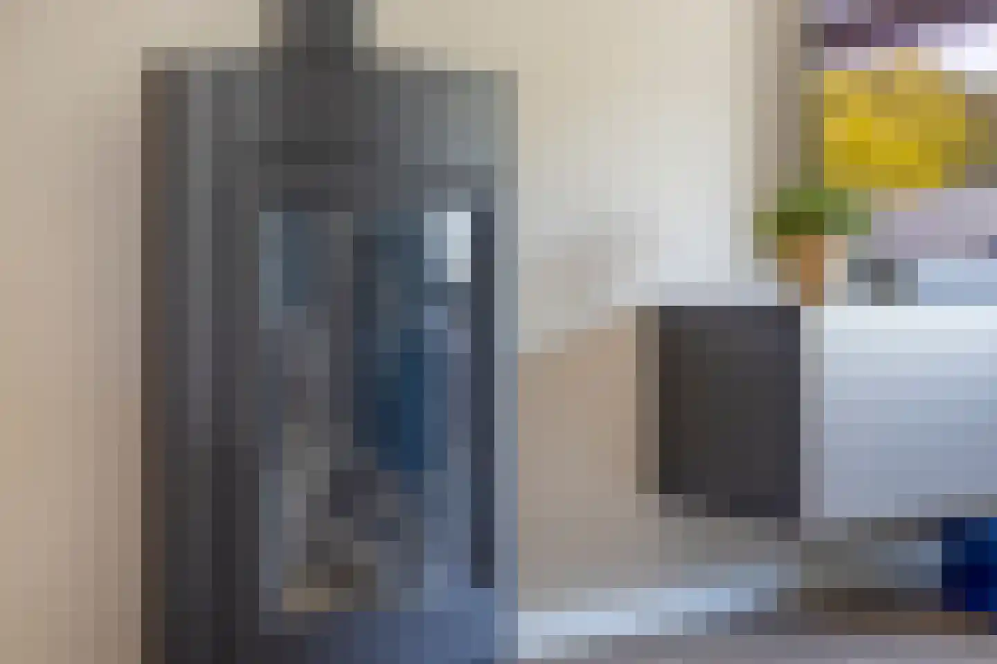 Houtstraat 9 Losser thumbnail 9