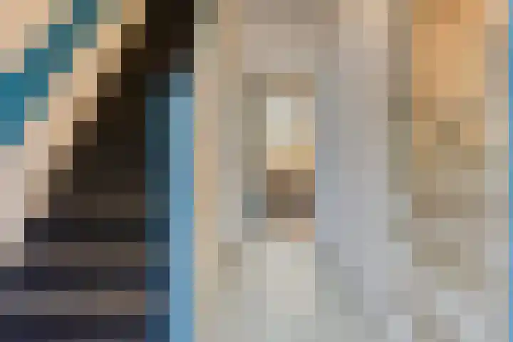 Houtstraat 9 Oss thumbnail 12