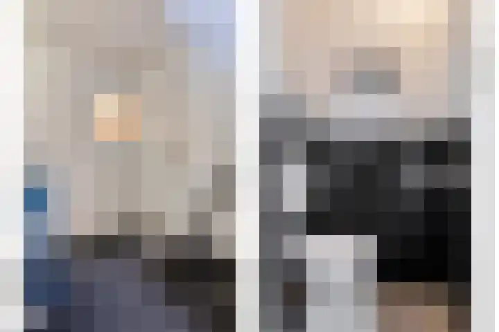Houtstraat 9 Oss thumbnail 13