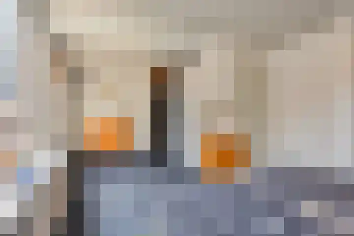 Houtstraat 9 Oss thumbnail 14