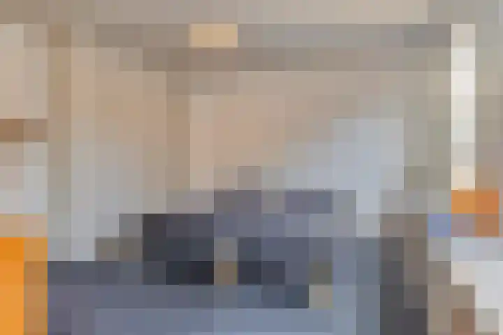 Houtstraat 9 Oss thumbnail 15