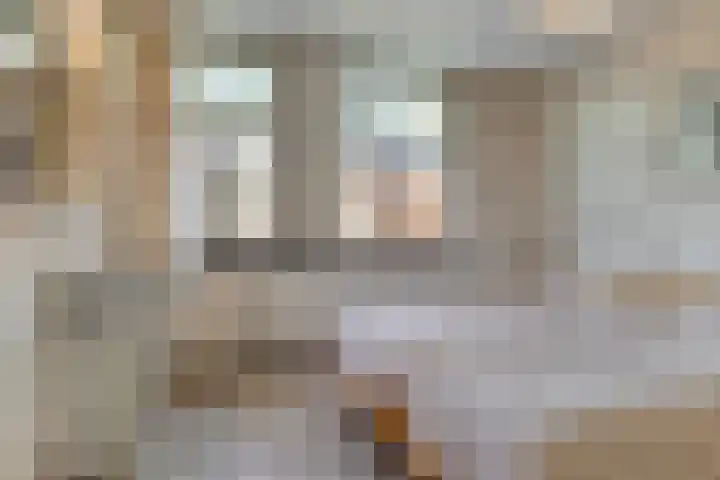 Houtstraat 9 Oss thumbnail 16