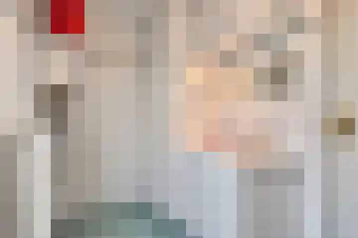 Houtstraat 9 Oss thumbnail 18