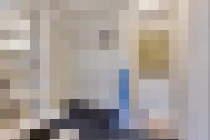 Houtstraat 9 Oss thumbnail 19
