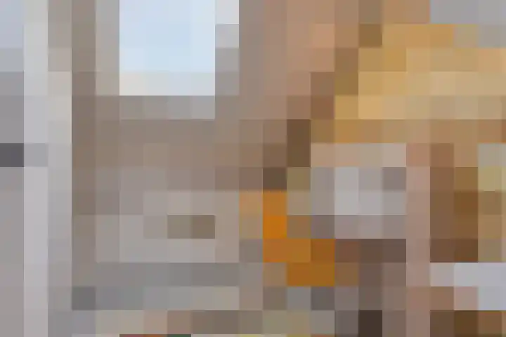 Houtstraat 9 Oss thumbnail 21
