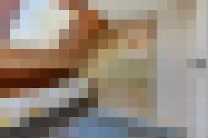 Houtstraat 9 Oss thumbnail 22