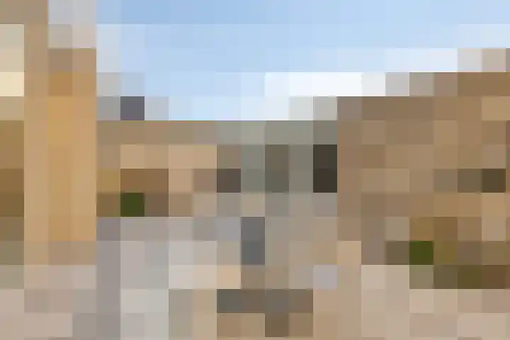 Houtstraat 9 Oss thumbnail 24