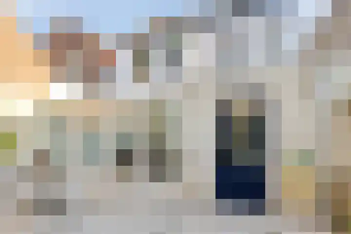 Houtstraat 9 Oss thumbnail 25