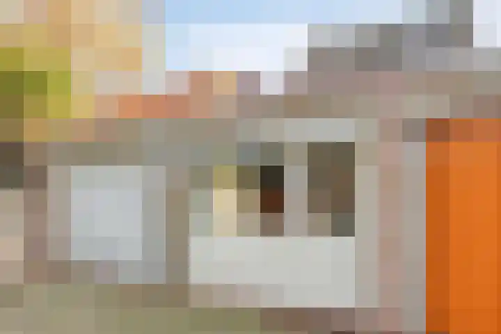 Houtstraat 9 Oss thumbnail 26