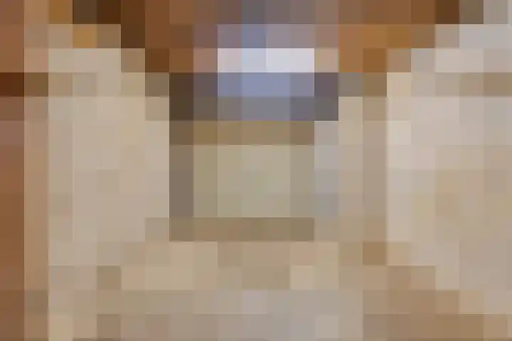 Houtstraat 9 Oss thumbnail 27