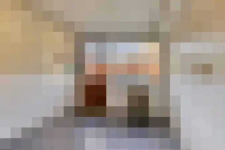 Houtstraat 9 Oss thumbnail 28
