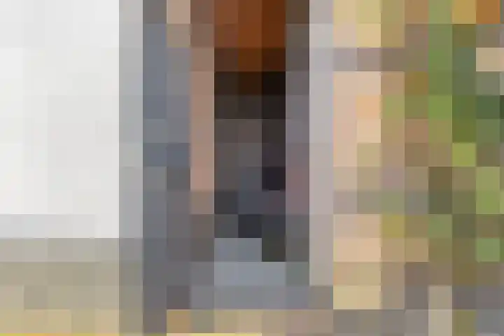 Houtstraat 9 Oss thumbnail 29