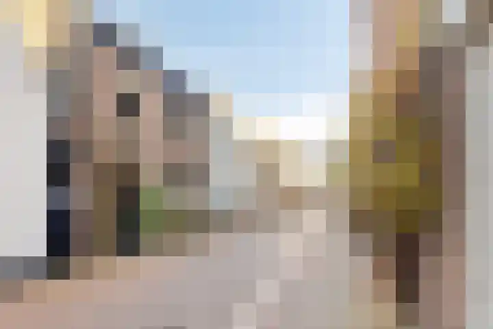 Houtstraat 9 Oss thumbnail 30