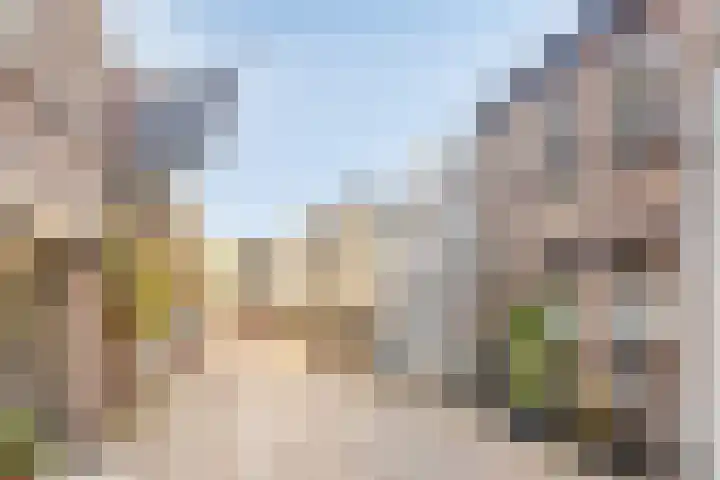 Houtstraat 9 Oss thumbnail 31