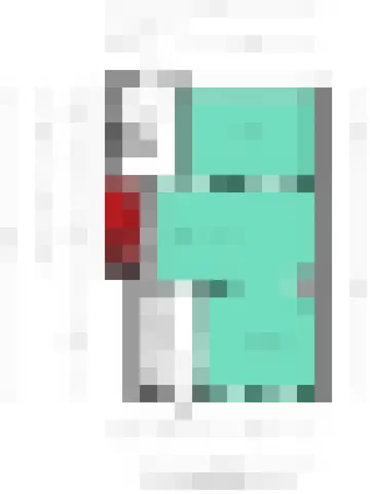 Houtstraat 9 Oss thumbnail 32
