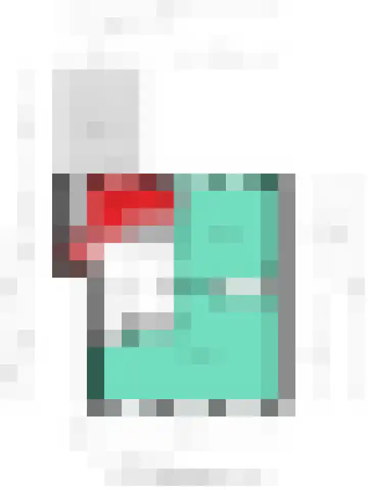 Houtstraat 9 Oss thumbnail 33