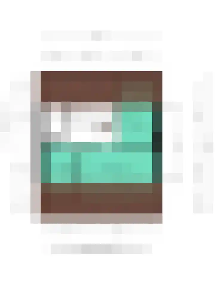 Houtstraat 9 Oss thumbnail 34