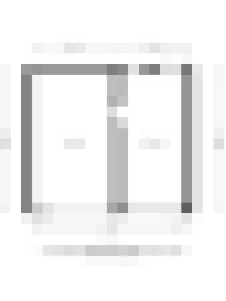 Houtstraat 9 Oss thumbnail 35