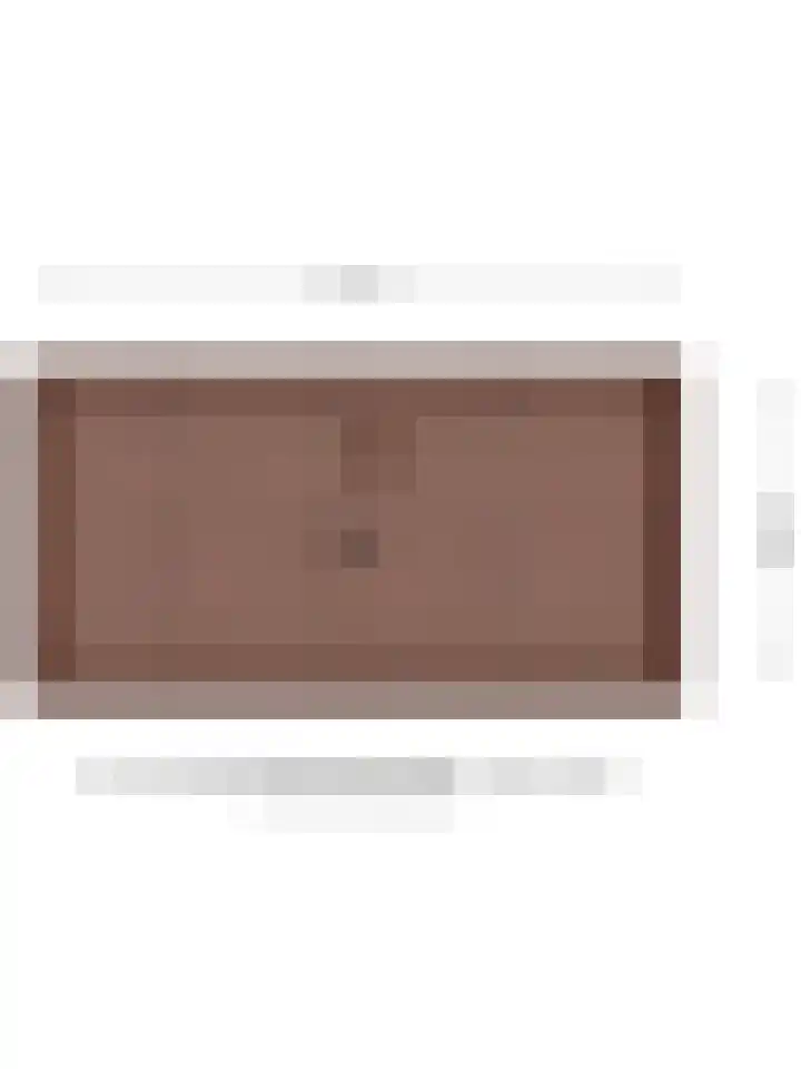 Houtstraat 9 Oss thumbnail 36
