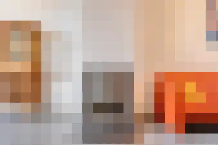 Houtstraat 9 Oss thumbnail 5