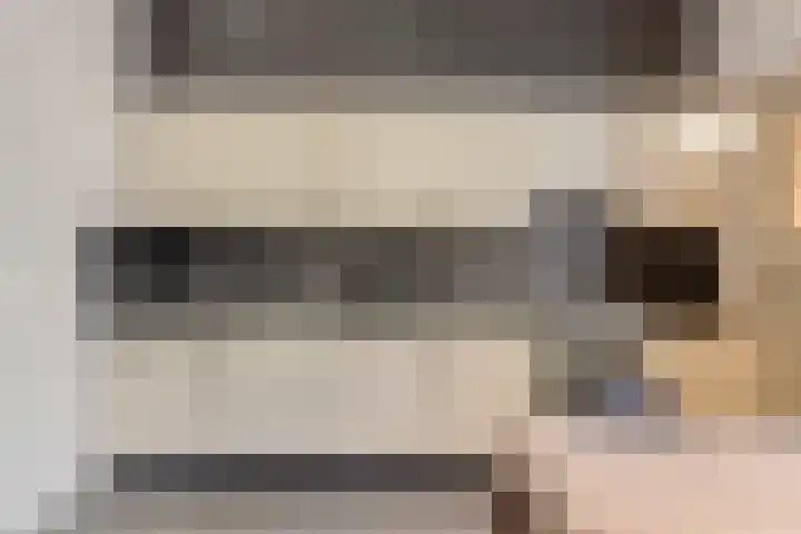 Houtstraat 9 Oss thumbnail 7
