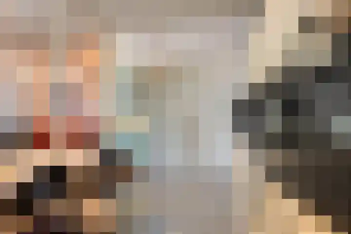 Houtstraat 9 Oss thumbnail 8