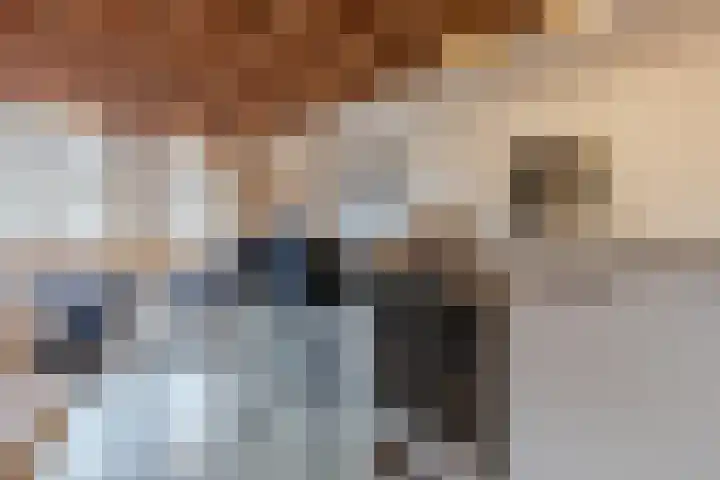 Houttil 1 C Alkmaar thumbnail 12