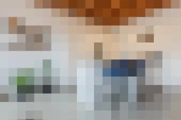 Houttil 1 C Alkmaar thumbnail 13