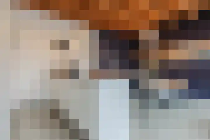 Houttil 1 C Alkmaar thumbnail 14
