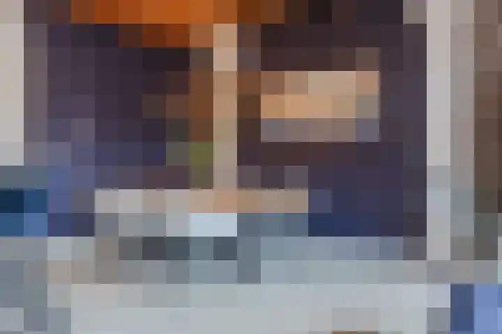 Houttil 1 C Alkmaar thumbnail 15