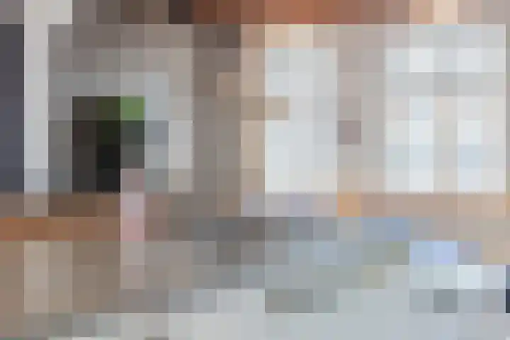 Houttil 1 C Alkmaar thumbnail 17