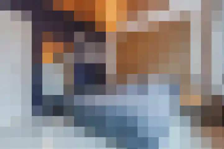 Houttil 1 C Alkmaar thumbnail 24