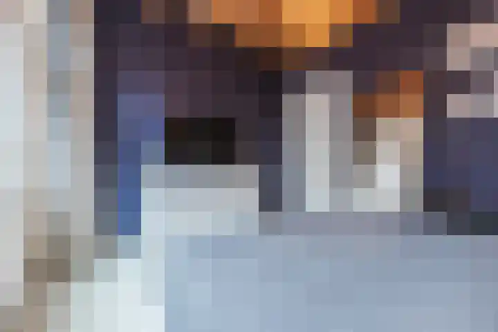 Houttil 1 C Alkmaar thumbnail 25