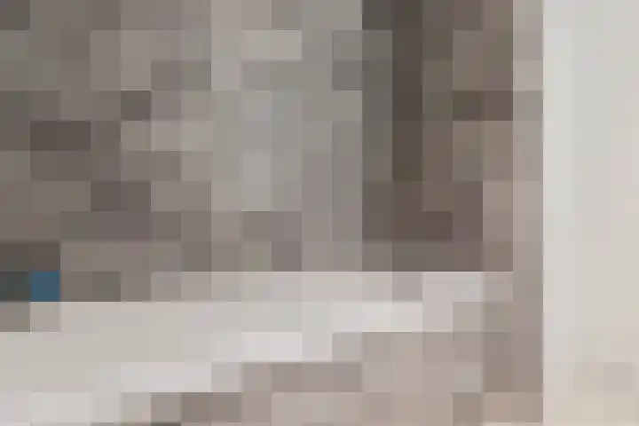 Houttil 1 C Alkmaar thumbnail 28