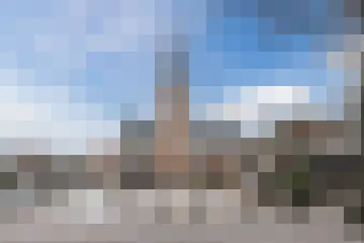 Houttil 1 C Alkmaar thumbnail 31