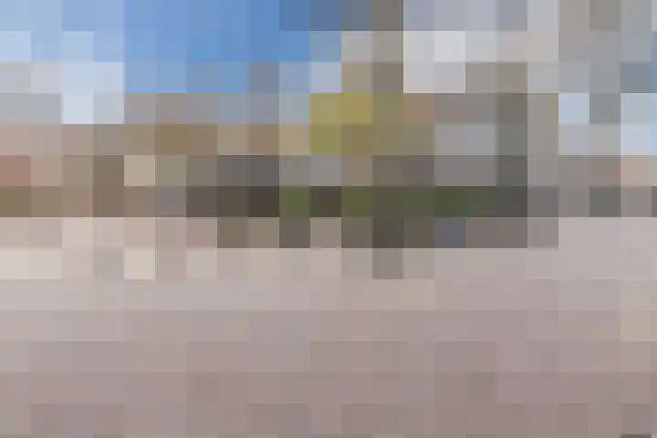 Houttil 1 C Alkmaar thumbnail 32