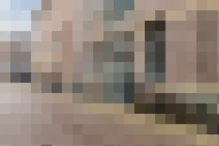 Houttil 1 C Alkmaar thumbnail 34