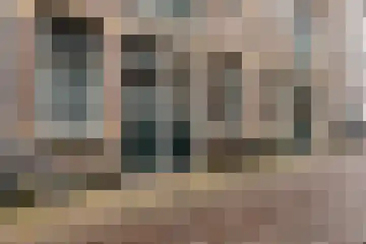 Houttil 1 C Alkmaar thumbnail 35