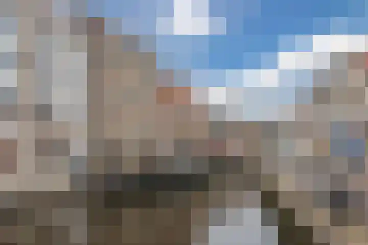 Houttil 1 C Alkmaar thumbnail 36