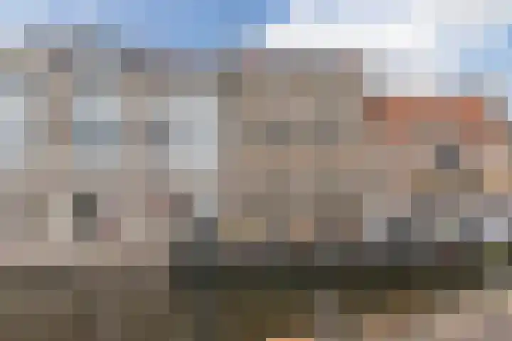 Houttil 1 C Alkmaar thumbnail 37