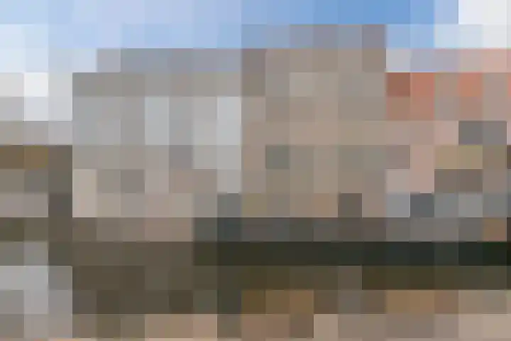 Houttil 1 C Alkmaar thumbnail 38