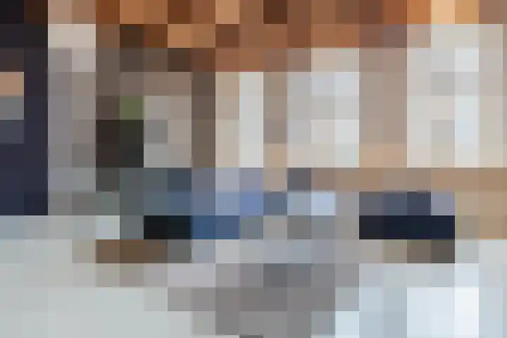 Houttil 1 C Alkmaar thumbnail 5