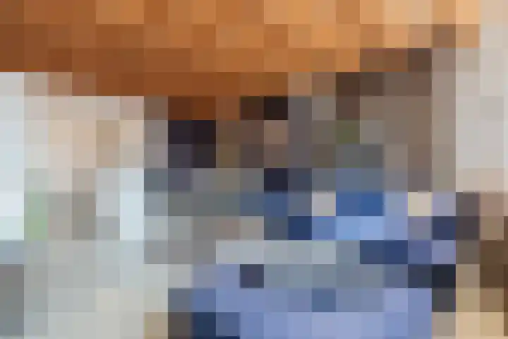Houttil 1 C Alkmaar thumbnail 7