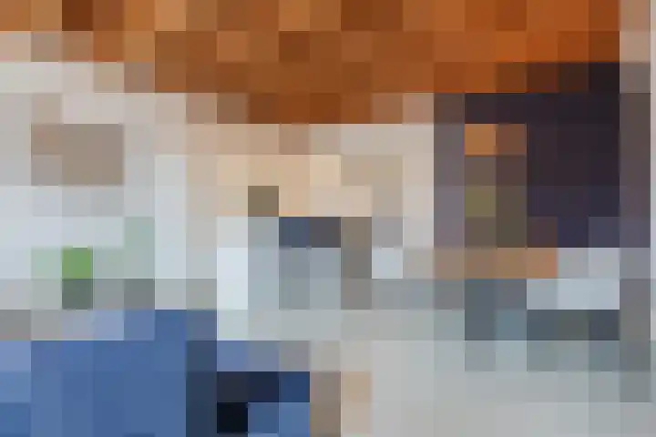 Houttil 1 C Alkmaar thumbnail 8