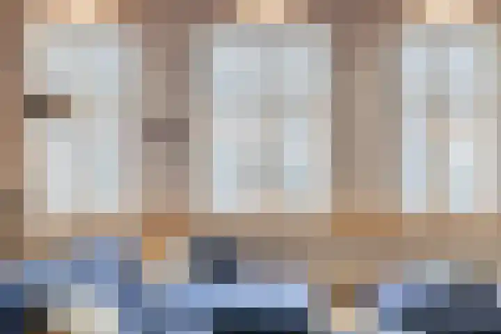 Houttil 1 C Alkmaar thumbnail 9